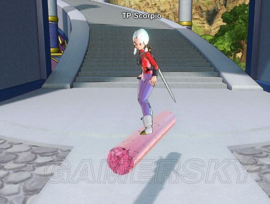 ���鳬����2�Ұװ�������ô���_���鳬����2�Ұװ����ӻ�÷���