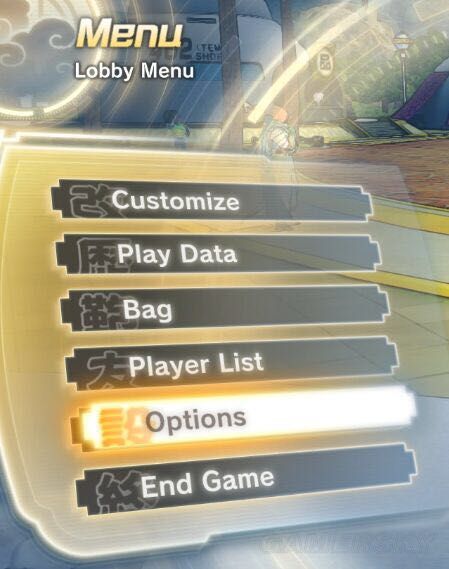 ���鳬����2�Ұװ�������ô���_���鳬����2�Ұװ����ӻ�÷���