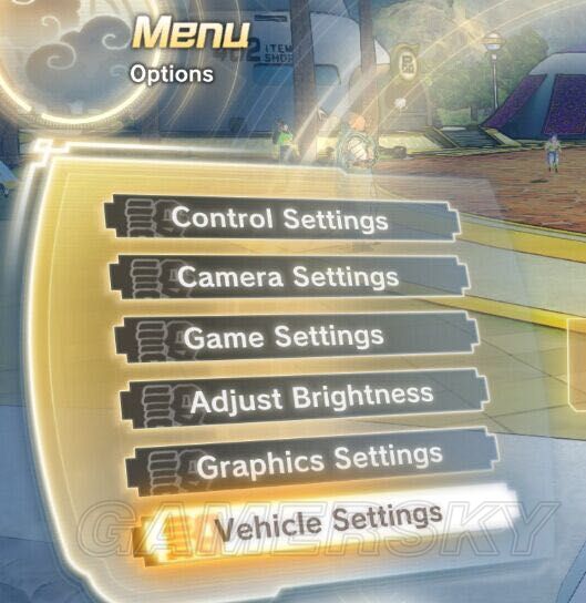 ���鳬����2�Ұװ�������ô���_���鳬����2�Ұװ����ӻ�÷���