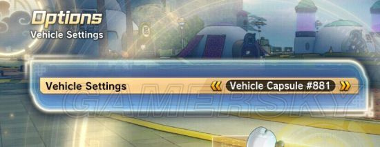 ���鳬����2�Ұװ�������ô���_���鳬����2�Ұװ����ӻ�÷���