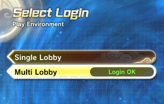 ���鳬����2�Ұװ�������ô���_���鳬����2�Ұװ����ӻ�÷���