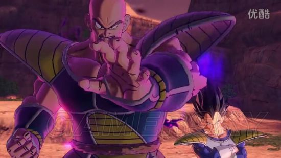 ���鳬����2ħ��ϵͳ����_���鳬����2��ͬħ���ȼ�����