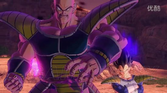 ���鳬����2ħ��ϵͳ����_���鳬����2��ͬħ���ȼ�����