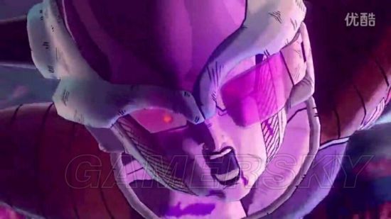 ���鳬����2ħ��ϵͳ����_���鳬����2��ͬħ���ȼ�����