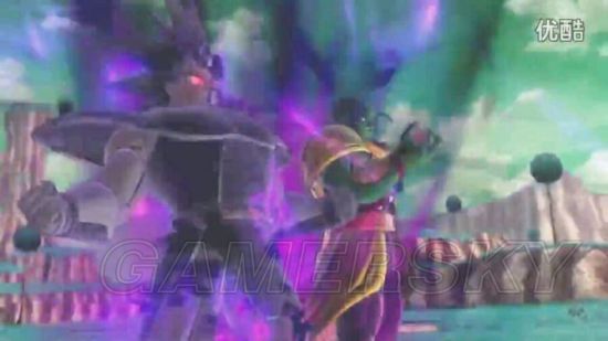 ���鳬����2ħ��ϵͳ����_���鳬����2��ͬħ���ȼ�����