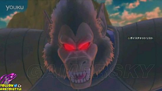 ���鳬����2ħ��ϵͳ����_���鳬����2��ͬħ���ȼ�����