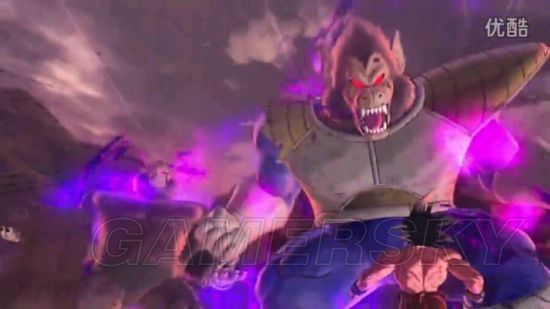 ���鳬����2ħ��ϵͳ����_���鳬����2��ͬħ���ȼ�����