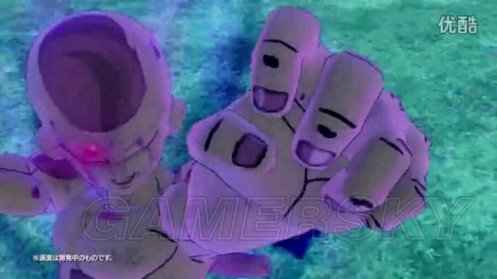 ���鳬����2ħ��ϵͳ����_���鳬����2��ͬħ���ȼ�����