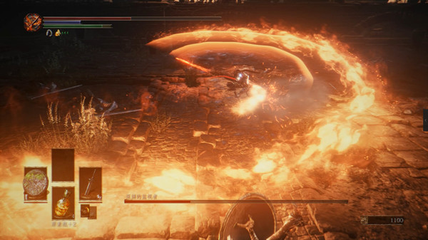 �ڰ�֮��3DLC��Ӭ����ô��_�ڰ�֮��3DLC��Ӭ�ش򷨼���