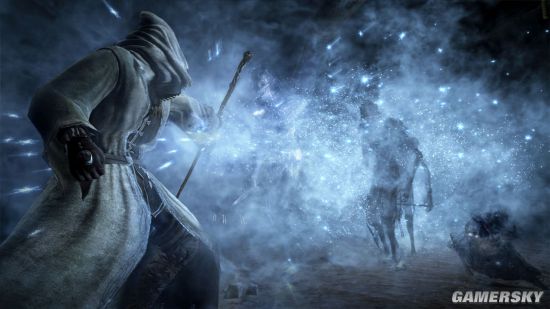 �ڰ�֮��3DLC������ô��_�ڰ�֮��3DLC�������̷���