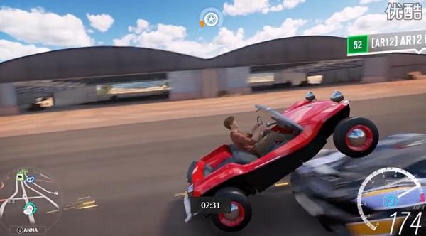 ���޾��ٵ�ƽ��3�ؼ�����ô����_���޾��ٵ�ƽ��3�ؼ�����У��Ƶ����