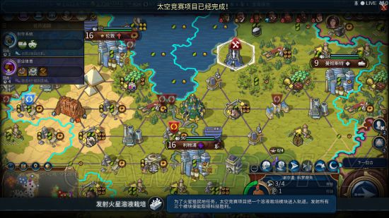 ����6Ӣ�����Ѷ���ô����_����6Ӣ�����Ѷȱ�׼����ս��