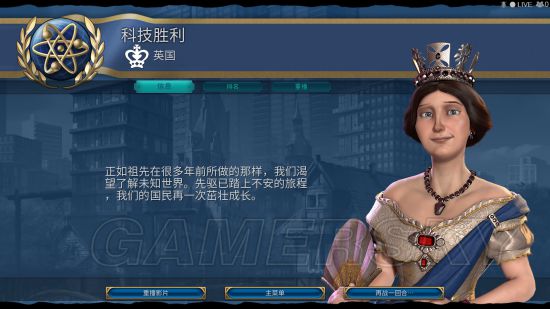 ����6Ӣ�����Ѷ���ô����_����6Ӣ�����Ѷȱ�׼����ս��