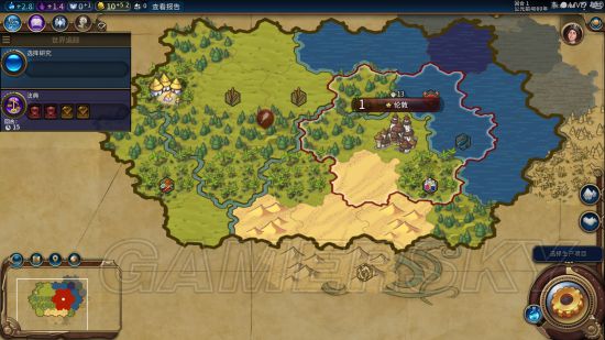 ����6Ӣ�����Ѷ���ô����_����6Ӣ�����Ѷȱ�׼����ս��