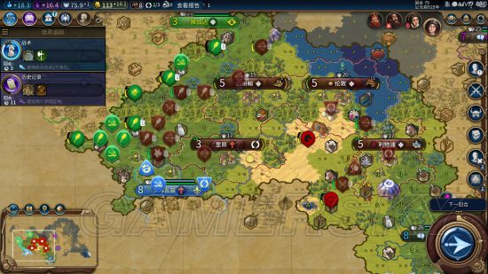 ����6Ӣ�����Ѷ���ô����_����6Ӣ�����Ѷȱ�׼����ս��