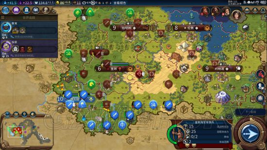 ����6Ӣ�����Ѷ���ô����_����6Ӣ�����Ѷȱ�׼����ս��