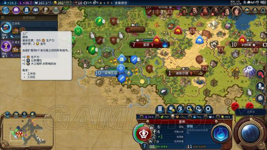 ����6Ӣ�����Ѷ���ô����_����6Ӣ�����Ѷȱ�׼����ս��