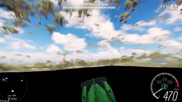 ���޾��ٵ�ƽ��3����BUG��ô��_���޾��ٵ�ƽ��3����BUGʹ�÷�����Ƶ