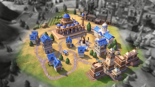 ����6�˾Ӷ���ô��_����6�˾Ӷȼ��㷽������