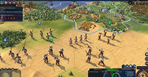 ����6�����ô�Ը�_����6�������Ҽ���Ը�����