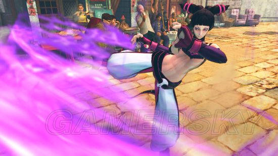 ��ͷ����5����Ķ���ʲô_��ͷ����5������ǰ����ǿ����Ա�