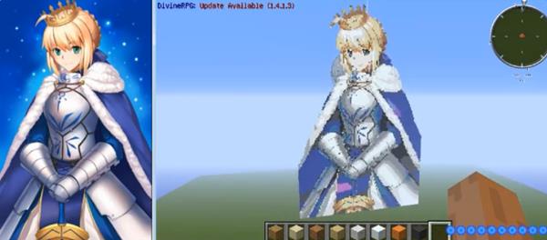 �ҵ�����saber���ػ���ô��_�ҵ�����saber���ػ�������Ƶ�̳�