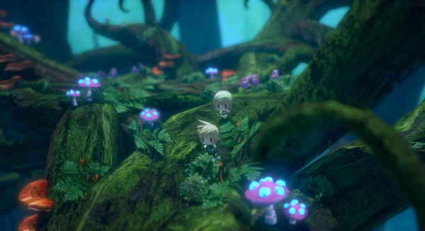 ���ջ�������ۿ�����������ô����_���ջ�������ۿ�����������뷽��