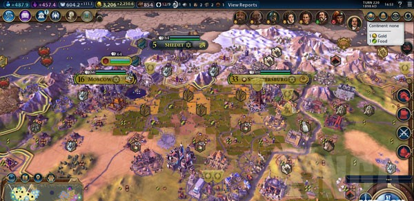 ����6��������ָ��_����6���������Լ����跽�����