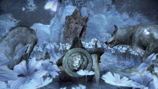 �ڰ�֮��3DLC�ռ���Ʒ��ȫ_�ڰ�֮��3DLCȫ�ռ���Ʒ��Ƶ����