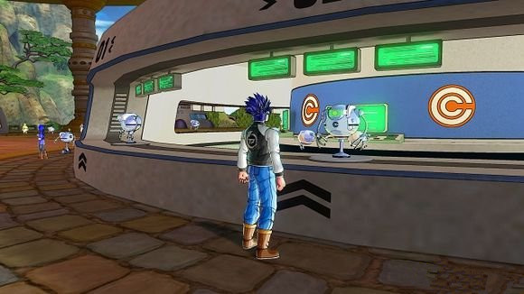 ���鳬����2ƽ��ί����ô��_���鳬����2ƽ��ί����ʲô��˼