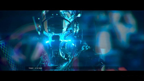 ̩̹����2��ô����_̩̹����2���������������