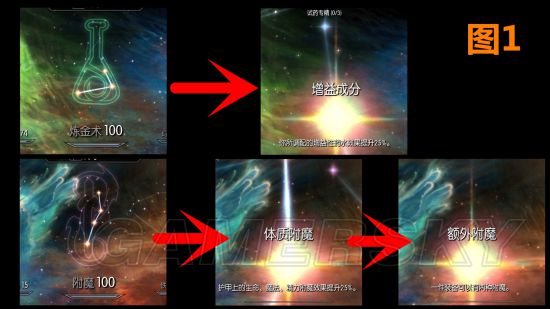 �Ϲž���5��ô�������ҩˮ_�Ϲž���5�������ҩˮͼ�Ľ̳�