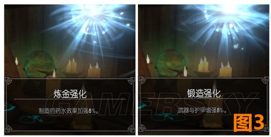 �Ϲž���5��ô�������ҩˮ_�Ϲž���5�������ҩˮͼ�Ľ̳�