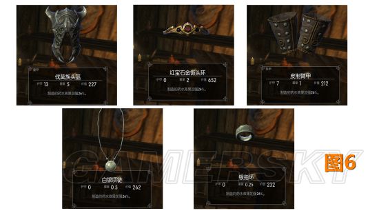 �Ϲž���5��ô�������ҩˮ_�Ϲž���5�������ҩˮͼ�Ľ̳�