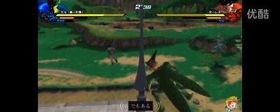 ���鳬����2������ô��_���鳬����2����Ӣ�ۼ�������������ܽ���