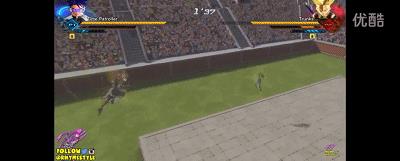 ���鳬����2������ô��_���鳬����2����Ӣ�ۼ�������������ܽ���