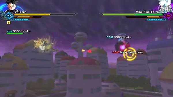 ���鳬����2�����ô��_���鳬����2����BOSS�򷨼������Ƶ