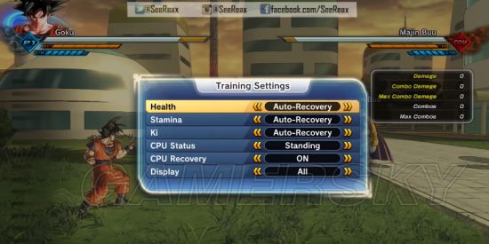 ���鳬����2��ϰģʽ��ô��_���鳬����2��ϰģʽͼ�Ľ���