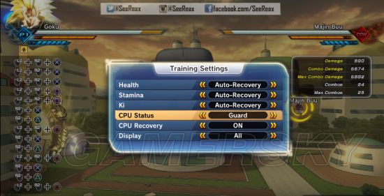 ���鳬����2��ϰģʽ��ô��_���鳬����2��ϰģʽͼ�Ľ���