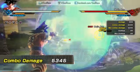 ���鳬����2��ϰģʽ��ô��_���鳬����2��ϰģʽͼ�Ľ���