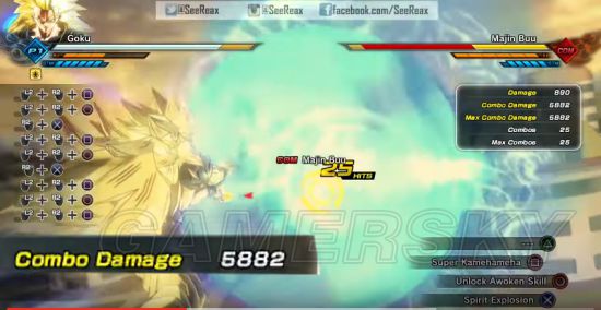 ���鳬����2��ϰģʽ��ô��_���鳬����2��ϰģʽͼ�Ľ���