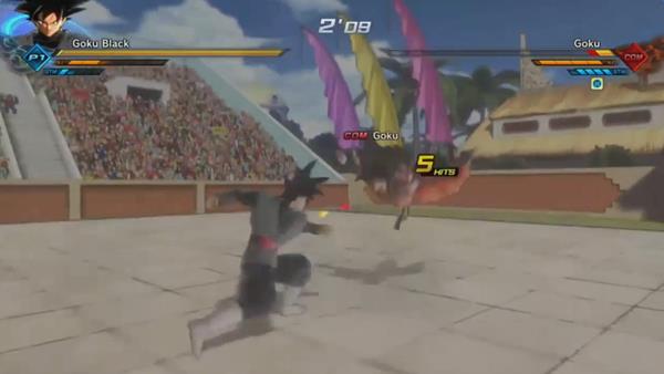 ���鳬����2�������ô��_���鳬����2����ն�ս�����Ƶ