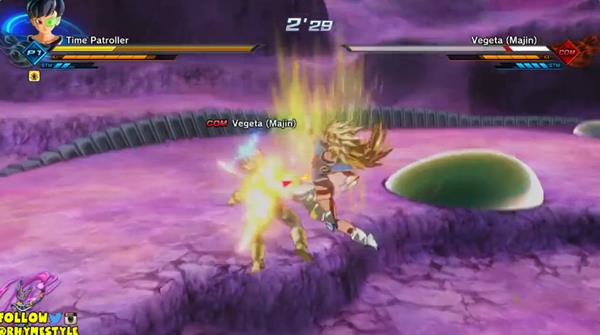 ���鳬����2������������_���鳬����2ħ�˱�����������Ƶ