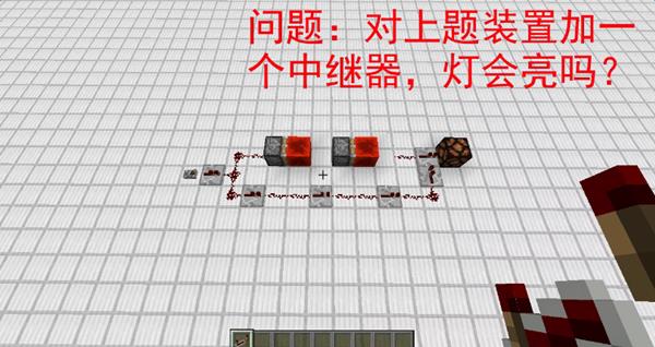 �ҵ������ʯ�淨����_�ҵ������ʯˮƽ���Ծ���Ƶ����