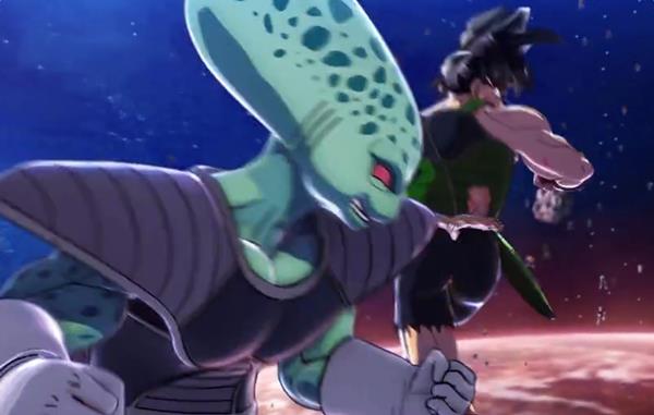 ���鳬����2��ô��_���鳬����2��Ϸ������Ƶ