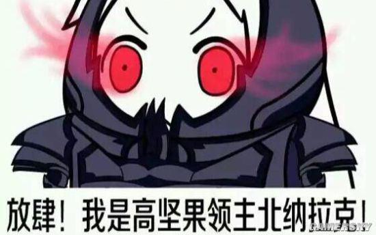 �Ǽ�����2�����ɿ���ô��_�Ǽ�����2�����ɿ˵ȼ��������