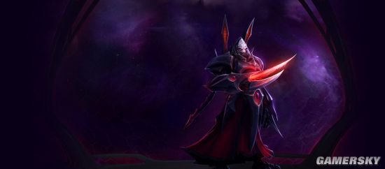 �Ǽ�����2�����ɿ���ô��_�Ǽ�����2�����ɿ˵ȼ��������