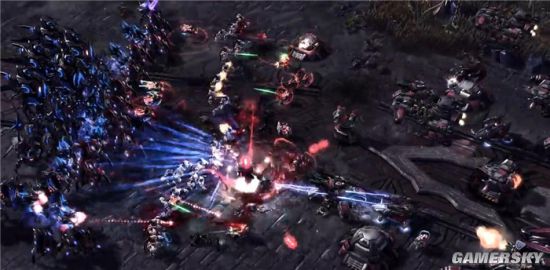 �Ǽ�����2�����ɿ���ô��_�Ǽ�����2�����ɿ˵ȼ��������