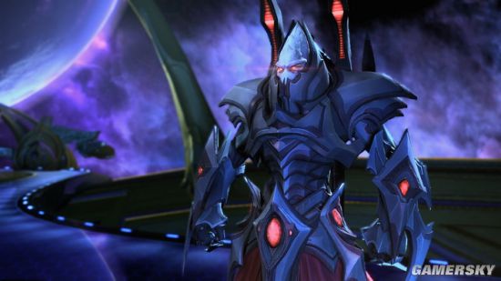 �Ǽ�����2�����ɿ���ô��_�Ǽ�����2�����ɿ˵ȼ��������