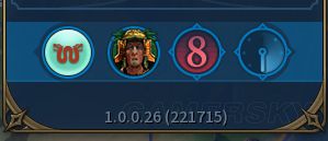 文明6阿兹特克盘古地图怎么打_文明6阿兹特克神级盘古地图胜利攻略